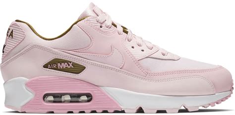 nike dames maat 40 pink high|Nike Schoenen voor dames Maat 40 online .